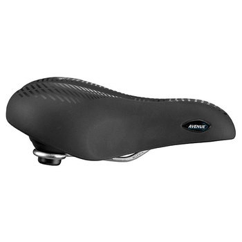 SA SELLE ROYAL CLASSIS MODERATE AVENUE GEL