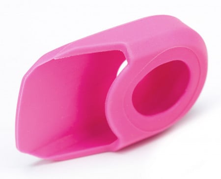 Set Protectie Brate Angrenaj 'N FUN Roz
