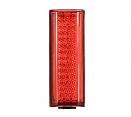 Stop bicicleta RAVEMEN TR20 USB 20 LM Negru
