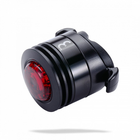 Stop spate BBB Mini Spy BLS-126 USB Negru