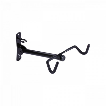Suport Perete Bicicleta BTL-9301 WallMount