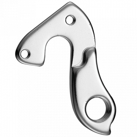 Ureche cadru Union GH-056