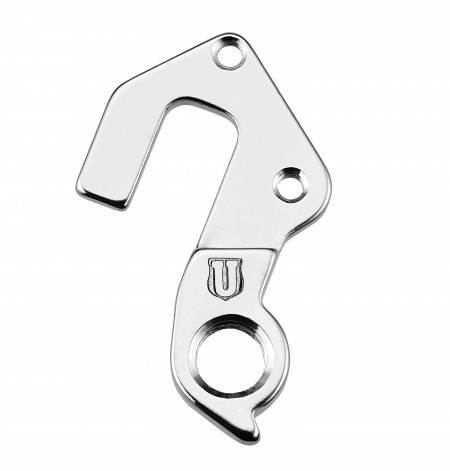 Ureche cadru Union GH-267