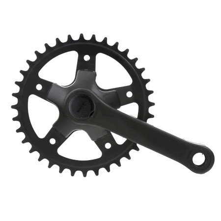 Angrenaj Pedalier 20"(18"-24") SXT 40 T