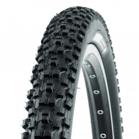 Anvelopa KENDA Kadre K1027 29x2.20 (57-622)