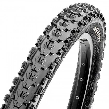 Anvelopa MAXXIS Ardent 60 TPI EXO 29x2.40 (61-622) Wire