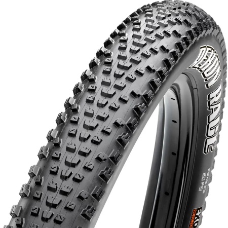 Anvelopa MAXXIS Rekon Race 29x2.25 (57-622)