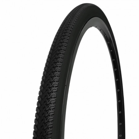 Anvelopa Ralson R-3152 40-622 (700-38C)