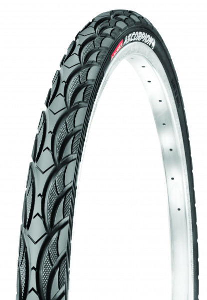 Anvelopa Ralson R-4142 Scorpion 26X1.75 (47-559)