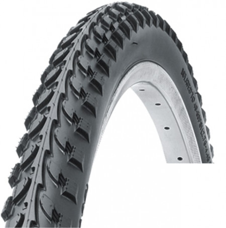 Anvelopa Ralson R-5603 Acer Ignitor 26x1.75 (47-559)