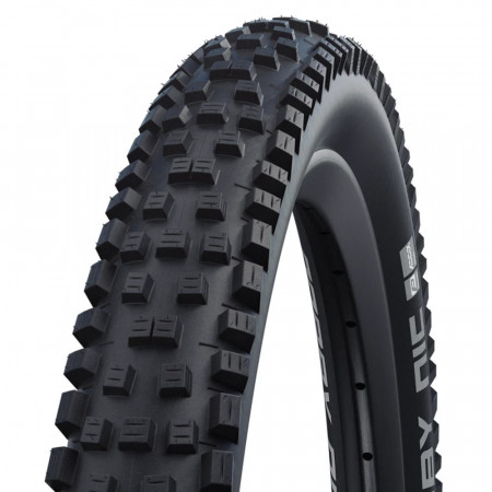 SCHWALBE NOBBY NIC Performance 27.5x2.25