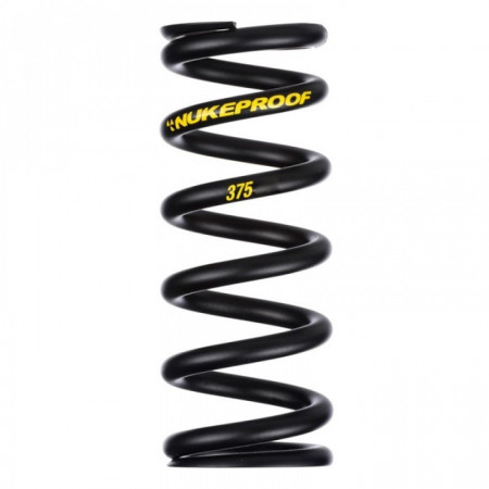 Arc Nukeproof Super Light Enduro 2.25" - 2.50" 350 lb