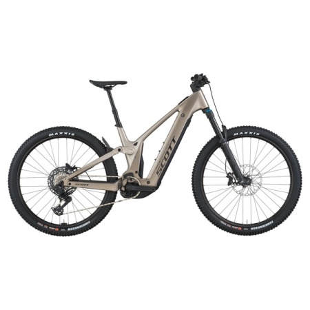 Alege-ti propria ta bicicleta electrica ✓Livrare imediat in STOC