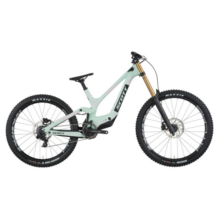 Biciclete MTB ✓Livrare imediat in STOC