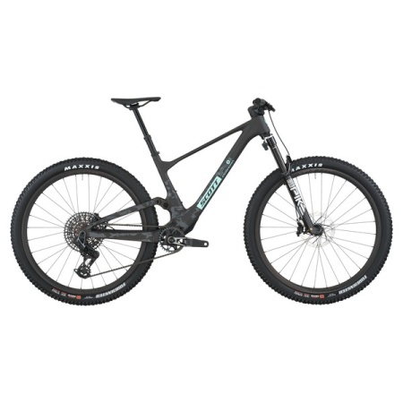 Biciclete MTB ✓Livrare imediat in STOC