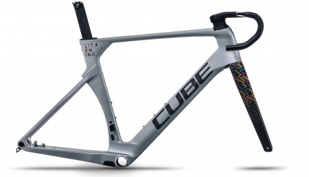 CADRU LITENING C:68X LIMITED EDITION 2022 52cm