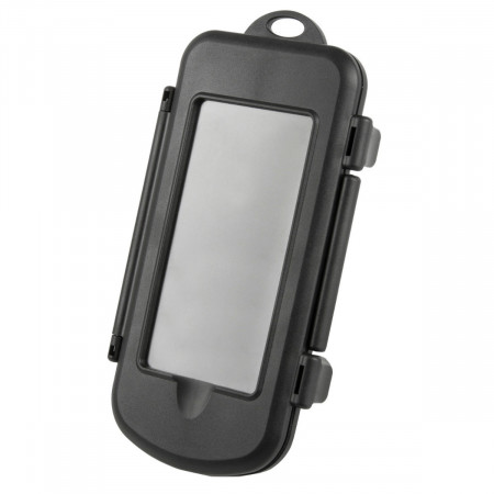 Carcasa Smartphone M-WAVE "BIKE MOUNT HC L"