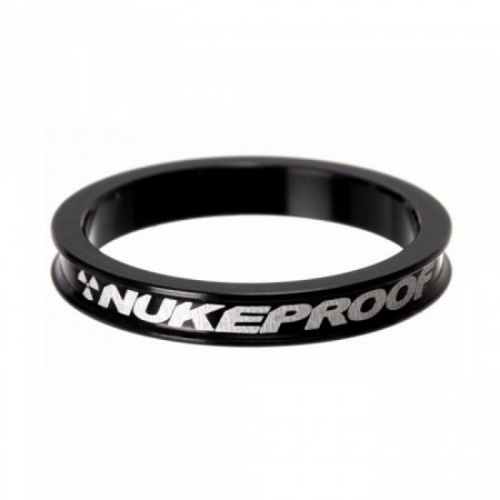Distantier Gat Furca Nukeproof Turbine 1,5"