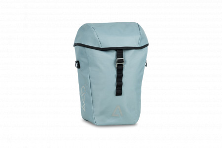 GEANTA ACID PANNIER CITY 20 SMLINK Gri