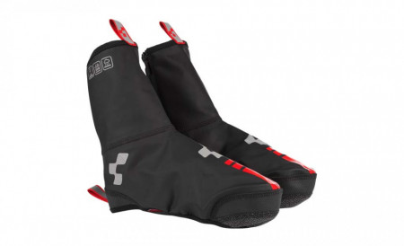 Huse Pantofi Cube Black M ( 40-42 )