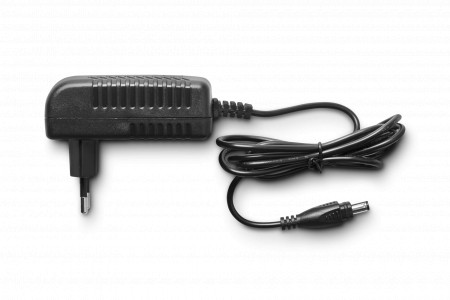 INCARCATOR LUMINI ACID CHARGER HPA 2A Negru