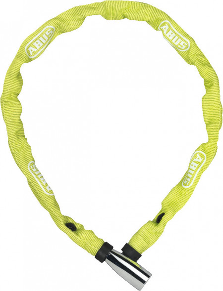 LANT ABUS WEB 1500 60 LIME