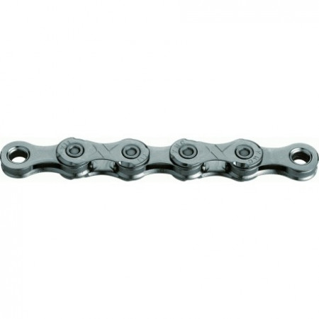 LANT KMC X11 GREY 11 VIT. 118 ZALE