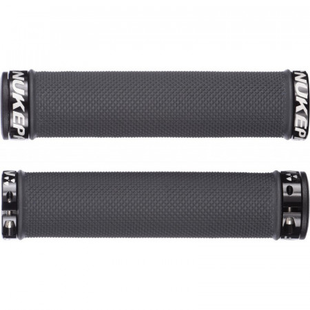Mansoane Nukeproof Neutron Knurled Lock On Gri