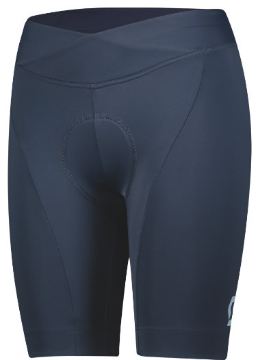 PANTALONI SCOTT ENDURANCE 40 LADIES BLUE
