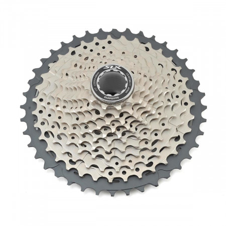 Pinioane Shimano SLX CS-M7000 11 V 11-42T