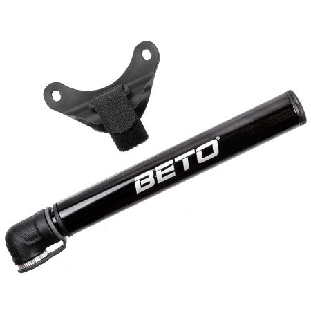Pompa Mini BETO 50 grame
