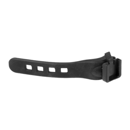 Prindere Far/Stop MOON "RB-20" 19 - 31,8 mm