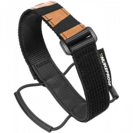 Prindere Nukeproof Enduro Copper 60 cm