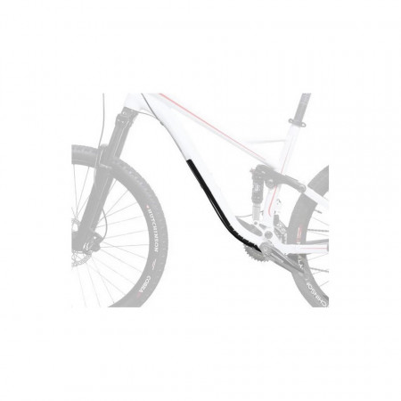 Protectie cadru Down Tube ZEFAL DT Armor