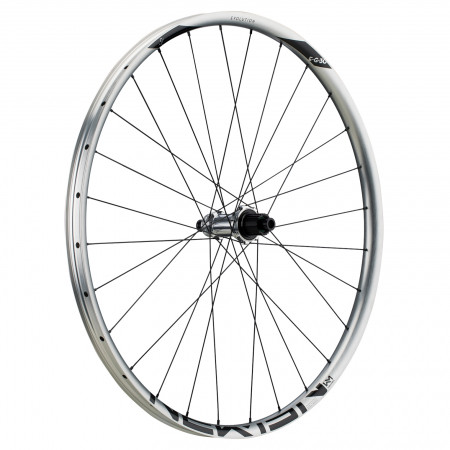 ROATA SPATE NEWMEN EVO SL E.G.30 ALUMINIU 29" 12X148 CENTER LOCK 28H FADE Shimano/Sram