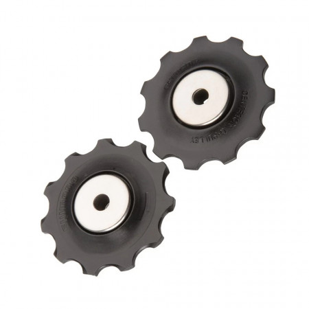 Rotite schimbator SHIMANO RD-5700