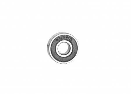 Rulment Union CB-012 695 2RS 5x13x4