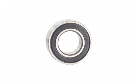 Rulment Union CB-062 63800 2RS 10x19x7