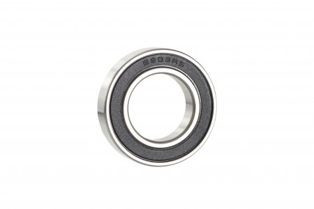 Rulment Union CB-106 6903 2RS 17x30x7
