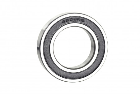 Rulment Union CB-176 6905 2RS 25x42x9