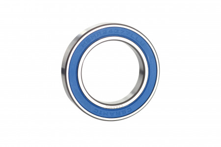 Rulment Union ceramic CB-371 MR24377 LLB 24x37x7