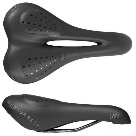 Sa Cube RFR Trekking High Comfort+
