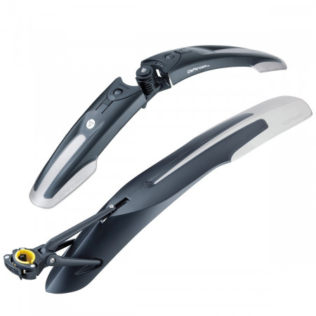 Set aparatori Topeak 27,5-29 M1/XC11