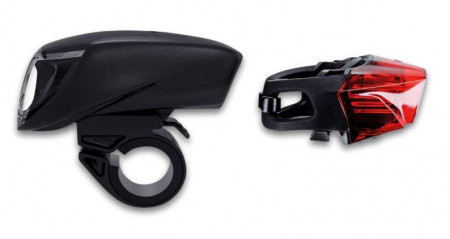 SET FAR SI STOP RFR TOUR 90 USB NEGRU
