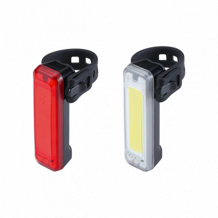 Set lumini BBB Signal Mini