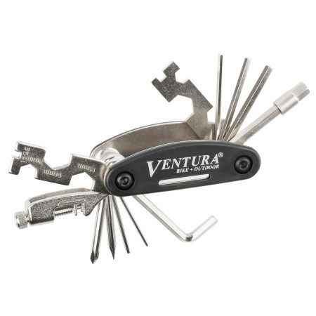 Set Mini Scule VENTURA 18 functii