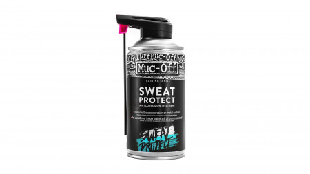 Solutie Anti-transpiratie Muc-Off Sweat Protect