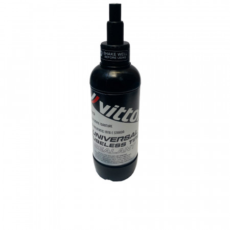 Solutie Tubeless VITTORIA 150 ml