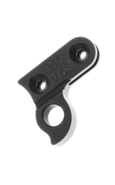 Ureche Cadru PILO D138 Kuota Factor