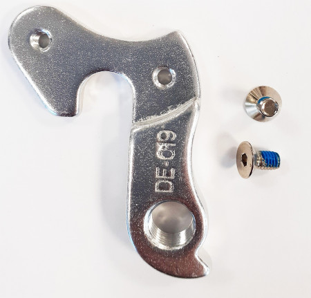 Ureche cadru Sprint Apolon HA099 (DE-019)